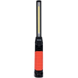Yato YT-08518 - Lampa cu 1 acumulator Li-Ion 3.7 V 2.6 Ah