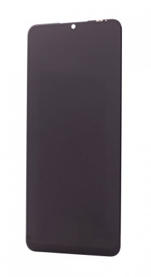 LCD ZTE Blade V40 Vita, ZTE 8045, Blade A72s foto