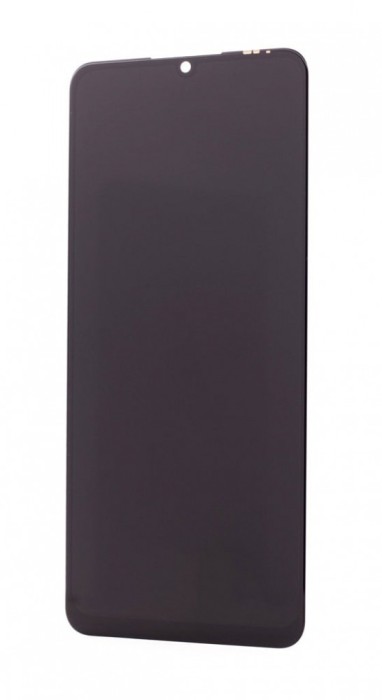 LCD ZTE Blade V40 Vita, ZTE 8045, Blade A72s
