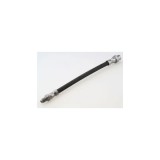 Furtun frana AUDI A6 4B2 C5 ATE 83616904183