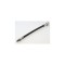 Furtun frana MINI MINI Cabriolet R57 ATE 83775005243