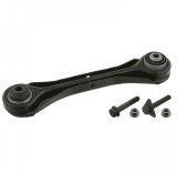 Febi Bilstein Brat, suspensie roata ProKit