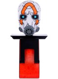 Ikon Borderlands Psycho Mask Ikon PS5|XBOX ONE|XBOX SERIES X