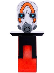 Ikon Borderlands Psycho Mask Ikon PS5|XBOX ONE|XBOX SERIES X