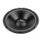 Difuzor subwoofer bass Dibeisi, 70 W, diametru 12 inch, 8 Ohm