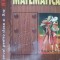 Matematica manual pentru clasa a IX-a M1+M2- Dan Branzei, Dan Mihalca