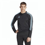 Hanorac adidas TIRO23 CB TRTOP