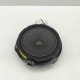 Difuzor ușă dreapta spate JAGUAR I-PACE X590 2018 OEM: JJ32-18808-BA 31690370