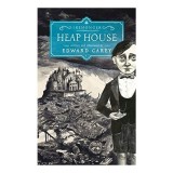 Cumpara ieftin Heap House