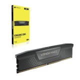 Cumpara ieftin CR VENGEANCE 32GB (2x16GB) DDR5 KIT