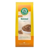 Chimen Ecologic Seminte Demeter Lebensbaum 50gr