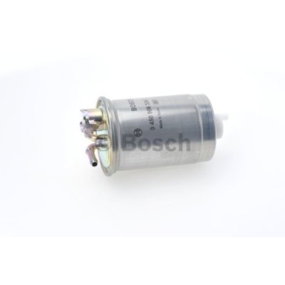 Filtru combustibil Bosch 0450906334 foto