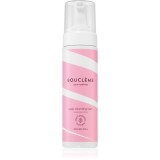 Boucl&egrave;me Curl Super Volumising Foam spumă de styling pentru fixare și formă 200 ml