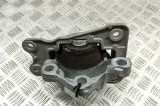 Suport motor st&acirc;nga VOLVO V60 II 225, 227 2019 OEM: 32255204 30703320