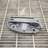 Suport bara de protecție st&acirc;nga spate BMW 3 E90 2008 OEM: 7118193 10610583