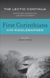1 Corinthians - The Lectio Continua: Expository Commentary on the New Testament