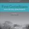 1 Corinthians - The Lectio Continua: Expository Commentary on the New Testament
