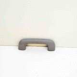 M&acirc;ner plafon dreapta față HYUNDAI IONIQ AE 2018 OEM: 85342-D4000 13138287