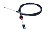 Cablu acceleratie TOYOTA YARIS (_P1_) (1999 - 2005) MAXGEAR 32-1310