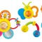SET 4 ZORNAITORI