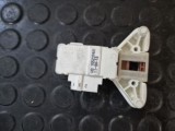 Blocator usa masina de spalat Electrolux Zanussi 8581552374036 Metalflex ZV-446, 3 pini /C158