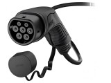 Cablu eMobility 1x0,5mm2,5x2,5mm2 480V 16,63kW IP44 5m 20A