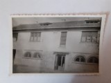 Fotografie cu o clădire 7