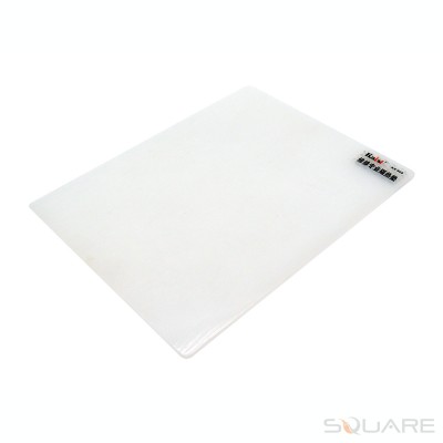 Diverse Scule Service Kaisi KS-808, Pad Silicone 230 mm X 180 mm foto