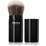 Cumpara ieftin Sisley Accessories Kabuki Brush perie kabuki pentru pudră 1 buc