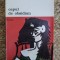ANDRE MALRAUX - CAPUL DE OBSIDIAN