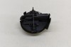 Senzor de impact lateral st&acirc;nga VW ID.4 E21 2023 OEM: 1EA959354 | 26823381