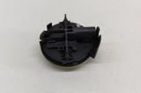 Senzor de impact lateral st&acirc;nga VW ID.4 E21 2023 OEM: 1EA959354 26823381