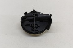 Senzor de impact lateral st&acirc;nga VW ID.4 E21 2023 OEM: 1EA959354 | 26823381