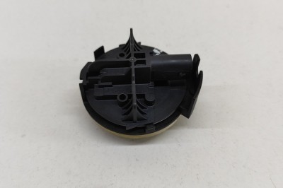 Senzor de impact lateral st&amp;acirc;nga VW ID.4 E21 2023 OEM: 1EA959354 | 26823381 foto