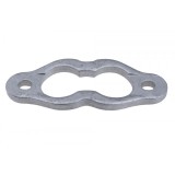 Suport injector Audi A3 2.0tdi 20, A4 B7 2.7tdi, 3.0tdi 20, A4 B8 2.0tdi, 2.7tdi, 3.0tdi 20, A5 2.0tdi, 2.7tdi, 3.0tdi 20, Q5 2.0tdi 20, Vw Golf 6