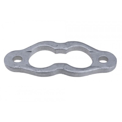 Suport injector Audi A3 2.0tdi 20, A4 B7 2.7tdi, 3.0tdi 20, A4 B8 2.0tdi, 2.7tdi, 3.0tdi 20, A5 2.0tdi, 2.7tdi, 3.0tdi 20, Q5 2.0tdi 20, Vw Golf 6 foto