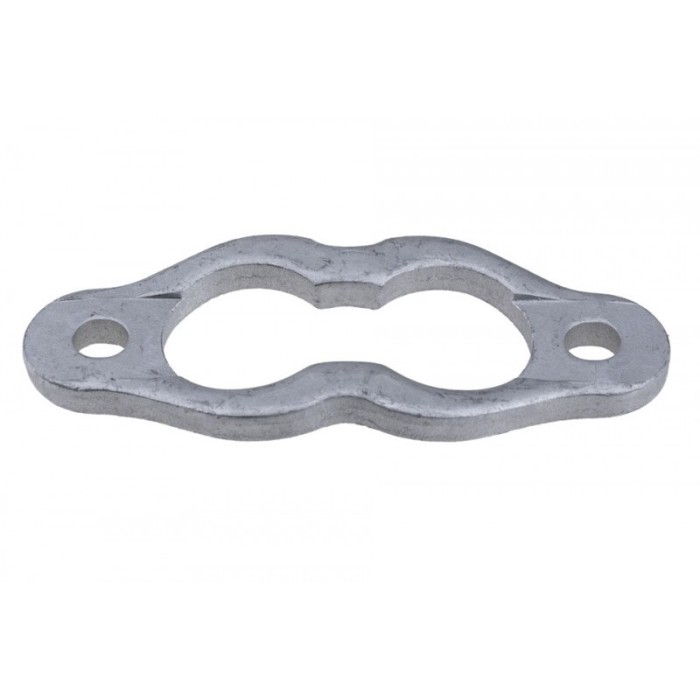 Suport injector Audi A3 2.0tdi 20, A4 B7 2.7tdi, 3.0tdi 20, A4 B8 2.0tdi, 2.7tdi, 3.0tdi 20, A5 2.0tdi, 2.7tdi, 3.0tdi 20, Q5 2.0tdi 20, Vw Golf 6