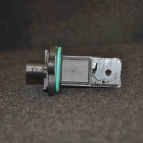 Debitmetru Aer Opel Meriva B 2011 OEM 0280218254 13301682