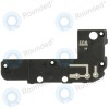 Samsung Galaxy A3 2017 (SM-A320F) Modul antenă