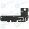 Samsung Galaxy A3 2017 (SM-A320F) Modul antenă