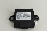 Unitate de control Gateway SSANGYONG KORANDO C300 2022 OEM: 87120-39000,A3C00939004 26365797