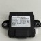Unitate de control Gateway SSANGYONG KORANDO C300 2022 OEM: 87120-39000,A3C00939004 26365797