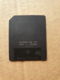 Card SMARTMEDIA 64 Mb, SDXC