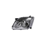 Far TOYOTA AVENSIS combi T25 ALKAR 2741266