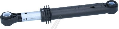 AMORTIZOR 7 47010522 pentru masina de spalat VESTEL foto