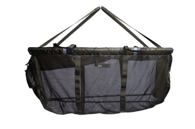 Saltea C&amp;acirc;ntărire Sonik SK-TEK Floating Weighsling - Standard foto