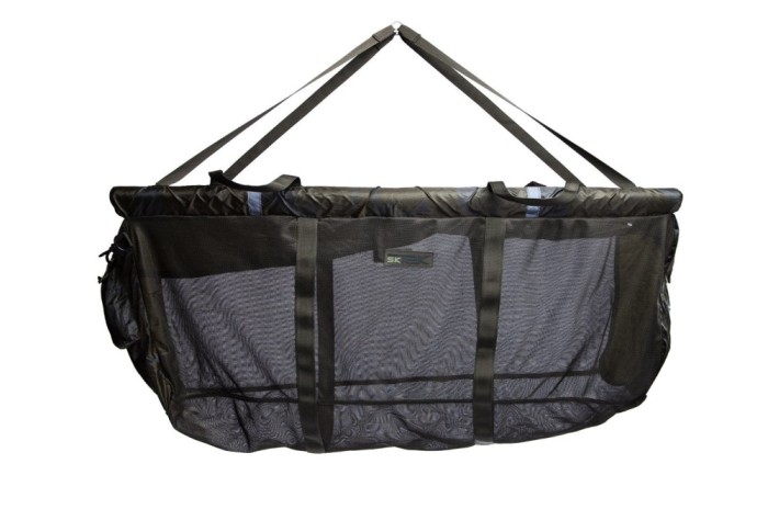 Saltea C&acirc;ntărire Sonik SK-TEK Floating Weighsling - Standard