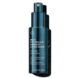 Ser de fata pentru uz zilnic Multi Peptides &amp; GF Advanced Lifting Serum, 30ml, Allies of Skin