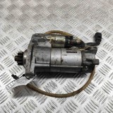Electromotor LAND ROVER RANGE ROVER SPORT II L494 2018 OEM: FPLA-11001-AB