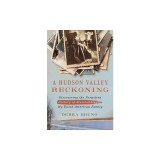 A Hudson Valley Reckoning: Discovering the Forgotten History of Slaveholding in My Dutch American Family